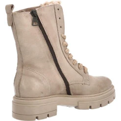 MJUS Schnürstiefelette Schnürstiefeletten 11 MJUS Schnürstiefelette Schnürstiefeletten -Mjus 26662896 04