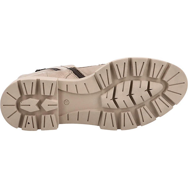 MJUS Schnürstiefelette Schnürstiefeletten 8 MJUS Schnürstiefelette Schnürstiefeletten – Bild 6