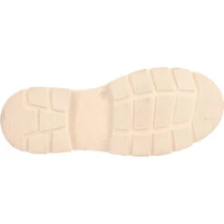 MJUS Loafer Loafers - Schwarz/weiß -Mjus 26662899 06