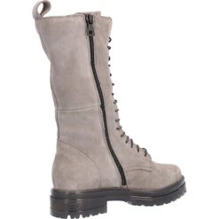 MJUS Schnürstiefel Klassische Stiefel -Mjus 26725455 04