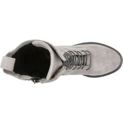 MJUS Schnürstiefel Klassische Stiefel -Mjus 26725455 05