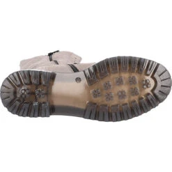 MJUS Schnürstiefel Klassische Stiefel -Mjus 26725455 06