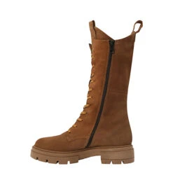 Mjus -Mjus 26826252 02