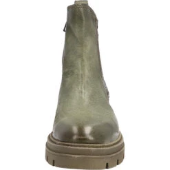 MJUS Stiefelette Chelsea Boots -Mjus 26867852 03