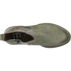 MJUS Stiefelette Chelsea Boots -Mjus 26867852 05