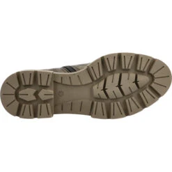 MJUS Stiefelette Chelsea Boots -Mjus 26867852 06