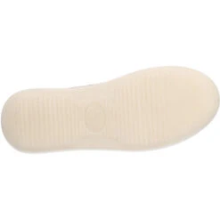 MJUS Sneaker Sneakers Low - Silber/weiß -Mjus 26967959 06