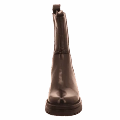 Mjus Sale: Chelsea Boots Für Damen -Mjus 270001037 01