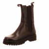 Mjus Sale: Chelsea Boots Für Damen -Mjus 270001037 04