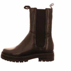 Mjus Sale: Chelsea Boots Für Damen -Mjus 270001037 06