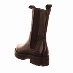 Mjus Sale: Chelsea Boots Für Damen -Mjus 270001037 09
