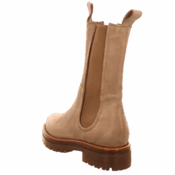 Mjus Dobleambra -Mjus 270401002 09