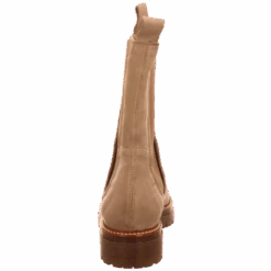 Mjus Dobleambra -Mjus 270401002 11