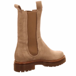 Mjus Dobleambra -Mjus 270401002 14