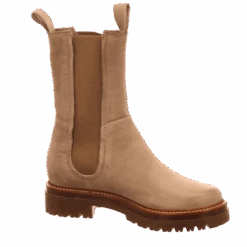 Mjus Dobleambra -Mjus 270401002 17