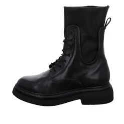 Mjus -Mjus 27068252 02