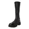 MJUS Stiefel Bombastic - Schwarz -Mjus 27195185 01