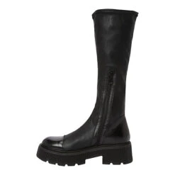 MJUS Stiefel Bombastic - Schwarz -Mjus 27195185 03