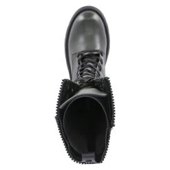 MJUS Stiefel BOMBASTIC Klassische Stiefel - Grün -Mjus 27351345 06