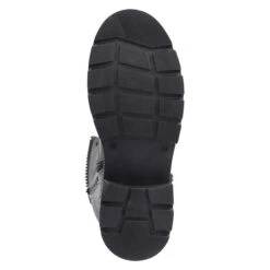 MJUS Stiefel BOMBASTIC Klassische Stiefel - Grün -Mjus 27351345 07