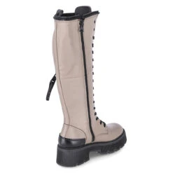 MJUS Stiefel BOMBASTIC Klassische Stiefel - Beige -Mjus 27352366 04