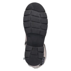 MJUS Stiefel BOMBASTIC Klassische Stiefel - Beige -Mjus 27352366 07