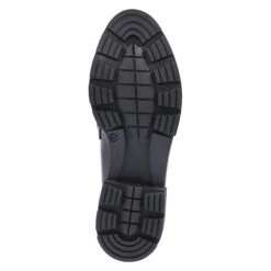 MJUS Slipper BETTY Klassische Slipper - Rot 15 MJUS Slipper BETTY Klassische Slipper - Rot -Mjus 27524138 07