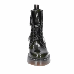 Mjus Tris -Mjus 275700700 01