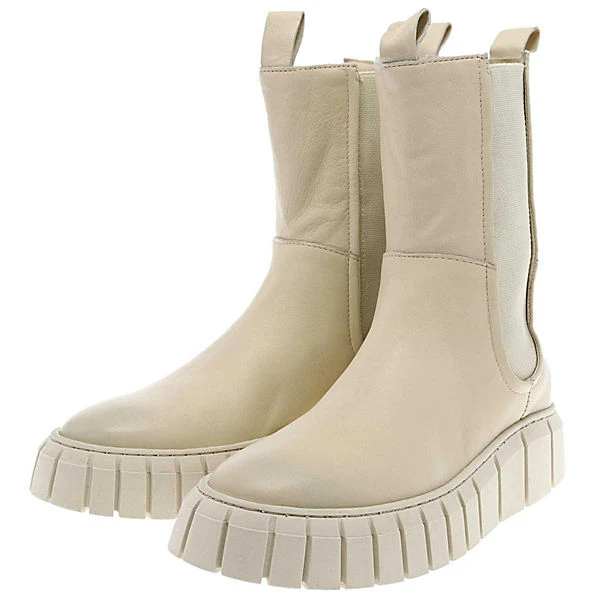 MJUS P67203 Beige - Beige 3 MJUS P67203 Beige - Beige