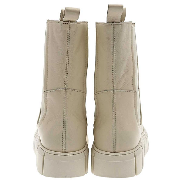 MJUS P67203 Beige - Beige 4 MJUS P67203 Beige - Beige – Bild 2