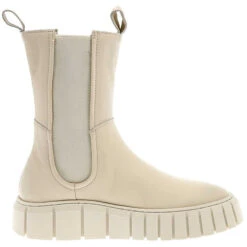 MJUS P67203 Beige - Beige 7 MJUS P67203 Beige - Beige -Mjus 27572901 03