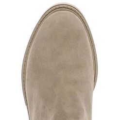 MJUS M79319 Grau - Grau -Mjus 27583952 03