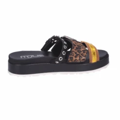 Mjus Top Trends Pantoletten -Mjus 280900030 14