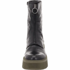 Mjus Bomba Colour -Mjus 282000128150 01