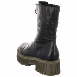 Mjus Bomba Colour -Mjus 282000128150 09