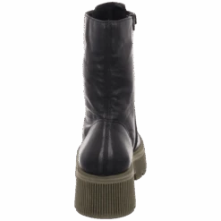 Mjus Bomba Colour -Mjus 282000128150 11