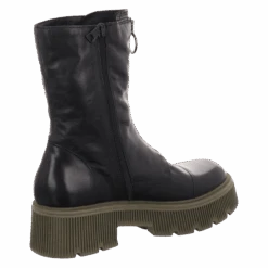 Mjus Bomba Colour -Mjus 282000128150 14