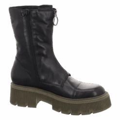 Mjus Bomba Colour -Mjus 282000128150 17