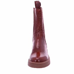 Mjus Stiefeletten Für Damen Aus Italien, Spanien Und Portugal -Mjus 2842292036 01