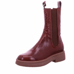 Mjus Stiefeletten Für Damen Aus Italien, Spanien Und Portugal