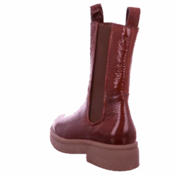 Mjus Stiefeletten Für Damen Aus Italien, Spanien Und Portugal -Mjus 2842292036 09