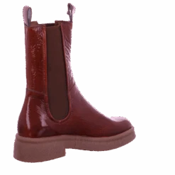 Mjus Stiefeletten Für Damen Aus Italien, Spanien Und Portugal -Mjus 2842292036 14