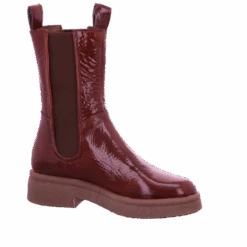 Mjus Stiefeletten Für Damen Aus Italien, Spanien Und Portugal -Mjus 2842292036 17