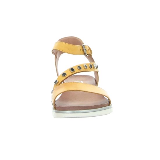 Mjus Katana 9 Mjus Katana – Bild 7