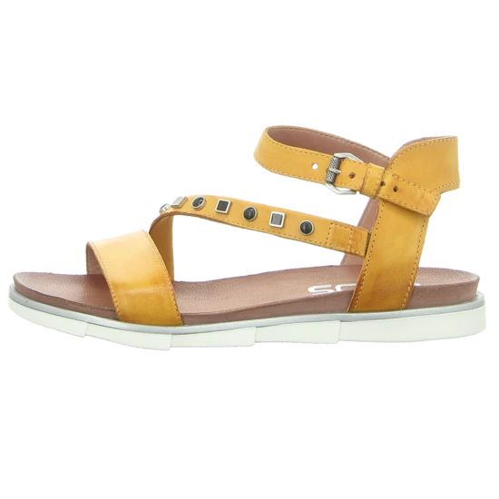 Mjus Katana 4 Mjus Katana – Bild 2