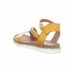 Mjus Katana 11 Mjus Katana -Mjus 286601251 09