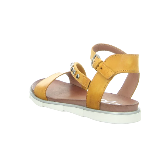 Mjus Katana 5 Mjus Katana – Bild 3