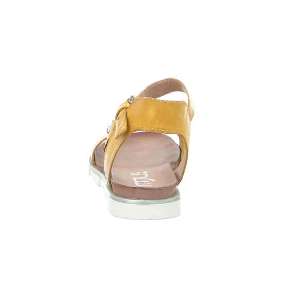 Mjus Katana 6 Mjus Katana – Bild 4