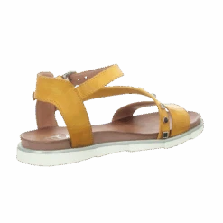 Mjus Katana 13 Mjus Katana -Mjus 286601251 14