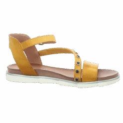 Mjus Katana 14 Mjus Katana -Mjus 286601251 17